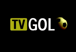 TV GOLO. Շաբաթվա լավագույն գոլերի տասնյակը (տեսանյութ)