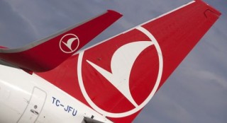Բորուսիան կհամագործակցի Turkish Airlines-ի հետ